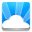 Cloud Alt Icon 32x32 png